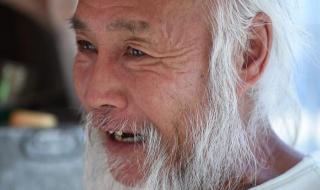 我国是在什么时候申奥成功的 北京奥运是哪年申奥成功的