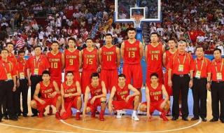 山东体育频道直播cba季前赛吗 今年山东体育频道转播cba联赛吗