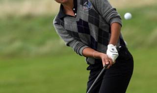 世界杯什么时候开始 亚洲杯什么时候开始