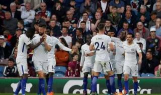 利物浦惨斗切尔西 利物浦惨斗切尔西