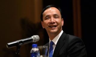 人寿保险2024开门红口号 2024新春祝福口号