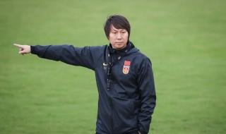 2010年世界杯最终排名 2010世界杯C罗进了几球