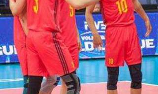 2018年女排世锦赛冠军业谁 2018斯诺克世界锦标赛