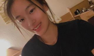 冰雪运动有哪些项目