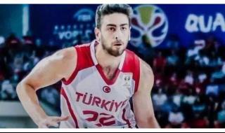 男篮世界杯亚洲最好战绩 中国男篮世界杯最佳成绩