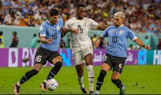 2022卡塔尔世界杯赛程表excel版 2022卡塔尔世界杯国足全部赛程