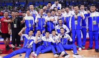 中国男篮全运会赛程 中国男篮全运会赛程