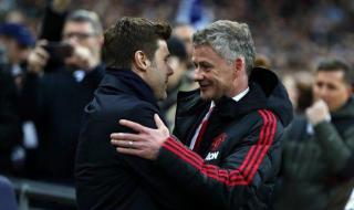 巴萨欧联杯历年战绩 曼联vs巴萨欧联杯比赛时间